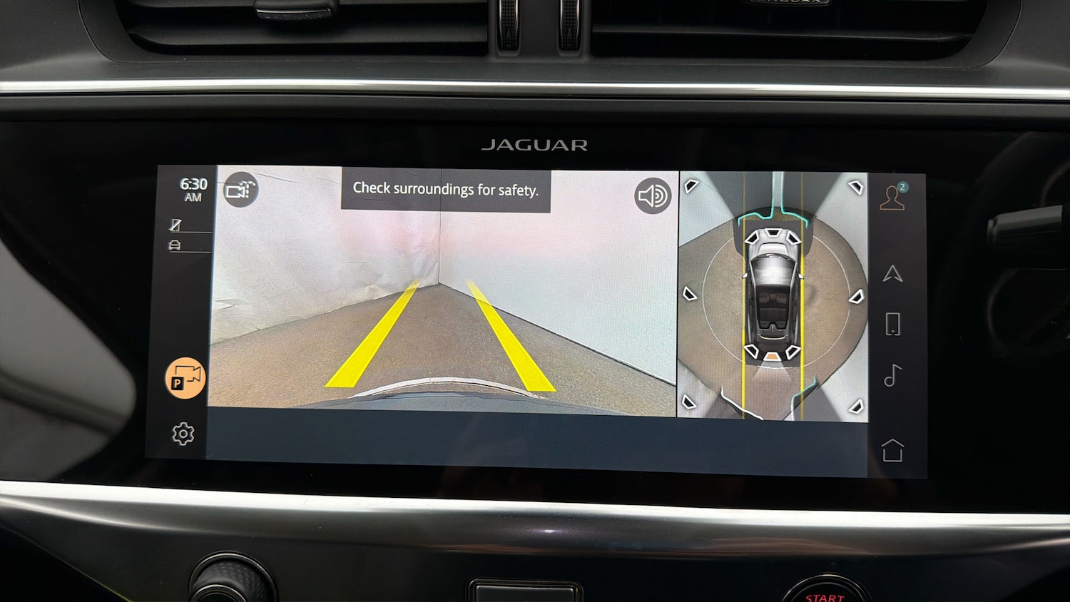 Used Jaguar I-Pace 2020 for sale - 78098556: Photo 25