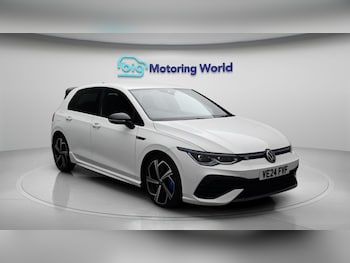 Used Volkswagen Golf 2024 for sale - 79272487: Photo