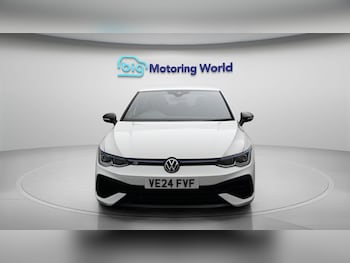 Used Volkswagen Golf 2024 for sale - 79272487: Photo