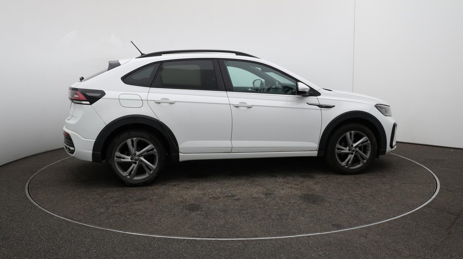 Vehicle 50