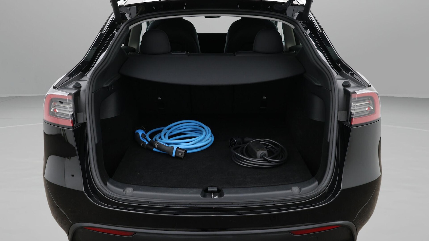 Used Tesla Model Y 2022 for sale - 76513006: Photo 18