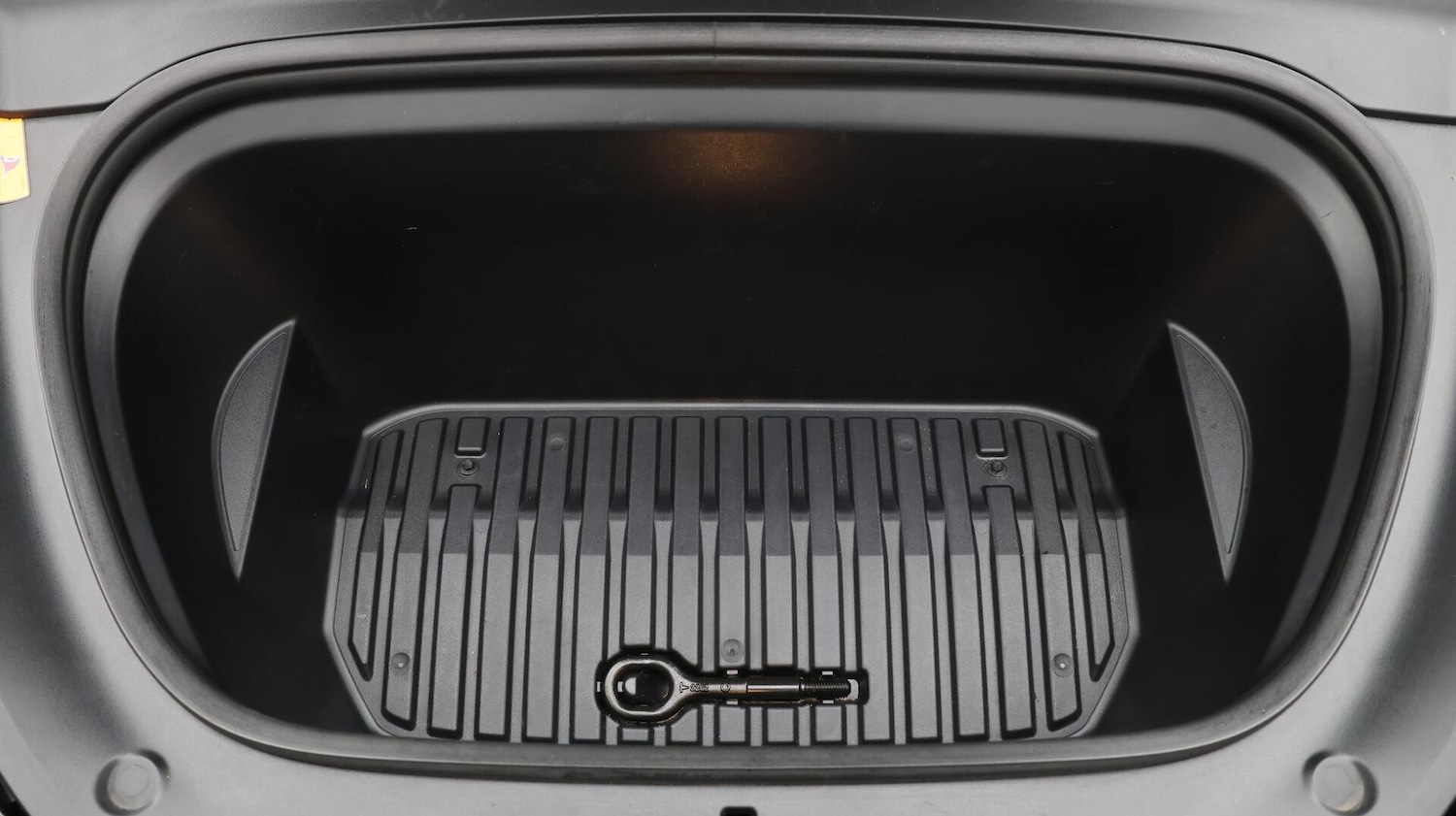 Used Tesla Model Y 2022 for sale - 76513006: Photo 20