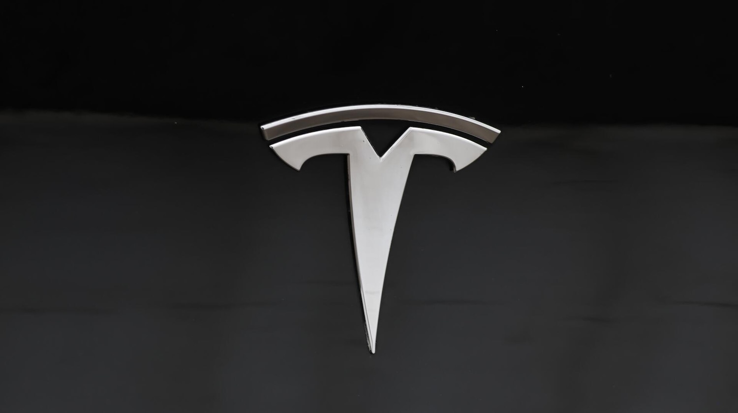 Used Tesla Model Y 2022 for sale - 76513006: Photo 22