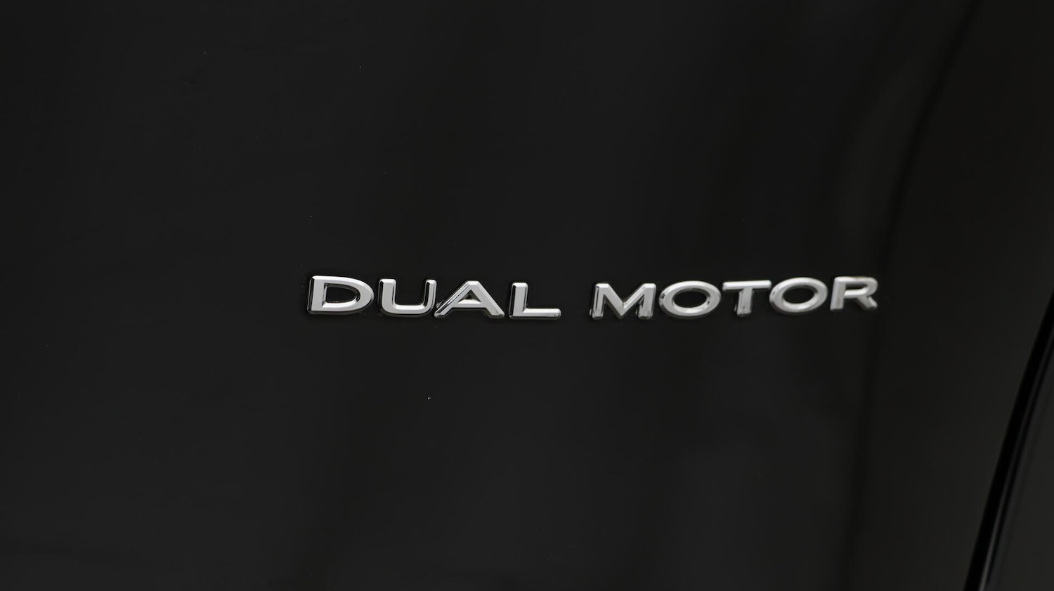 Used Tesla Model Y 2022 for sale - 76513006: Photo 23