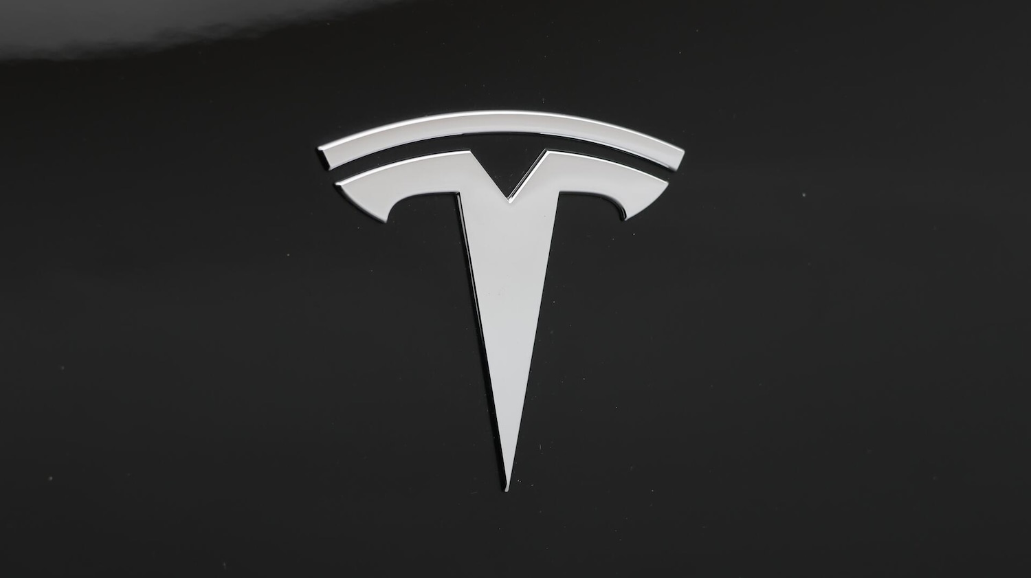 Used Tesla Model Y 2022 for sale - 76513006: Photo 24