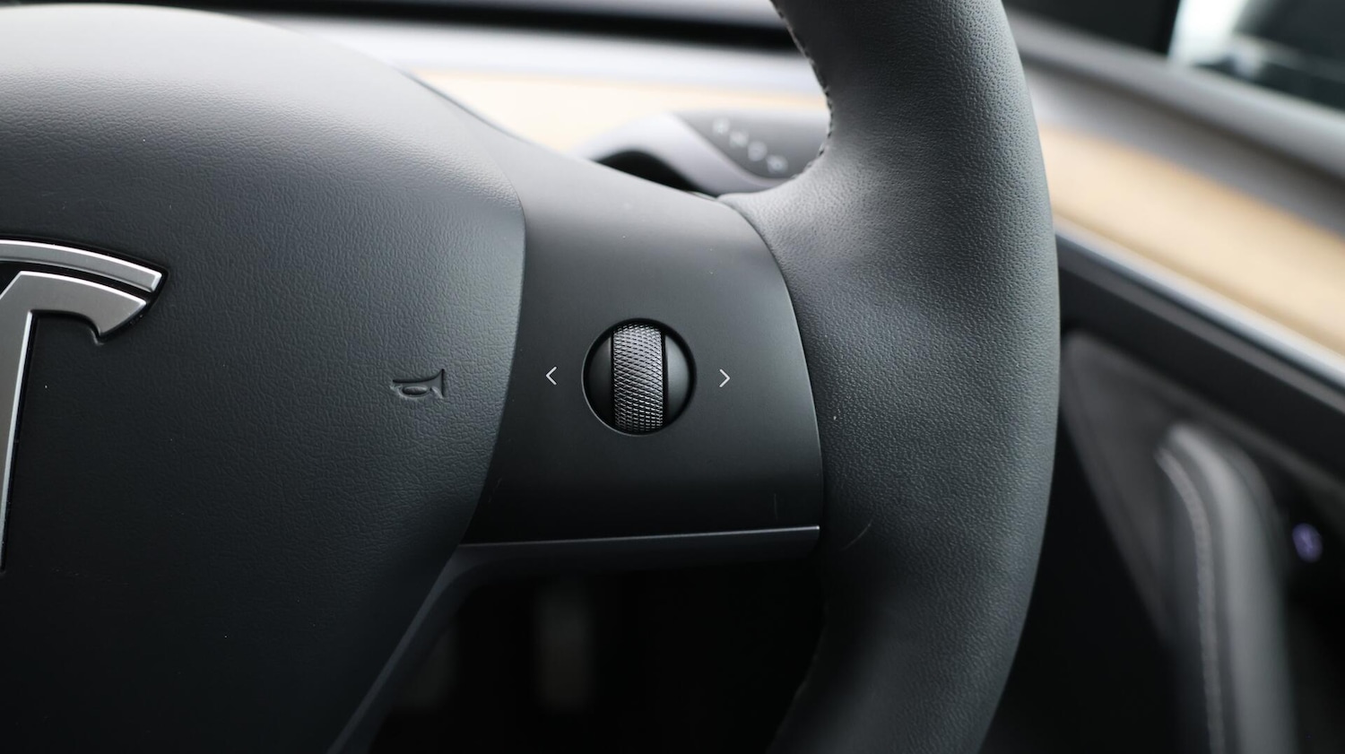 Used Tesla Model Y 2022 for sale - 76513006: Photo 26