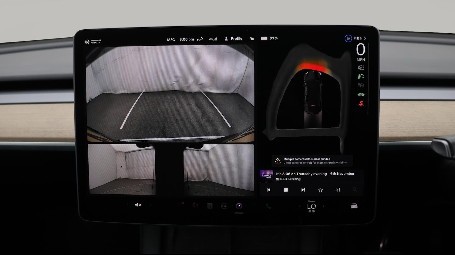 Used Tesla Model Y 2022 for sale - 76513006: Photo 27