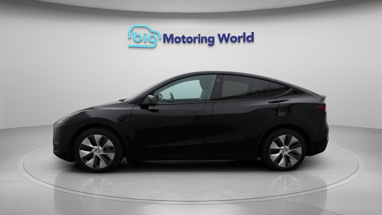 Used Tesla Model Y 2022 for sale - 76513006: Photo 5