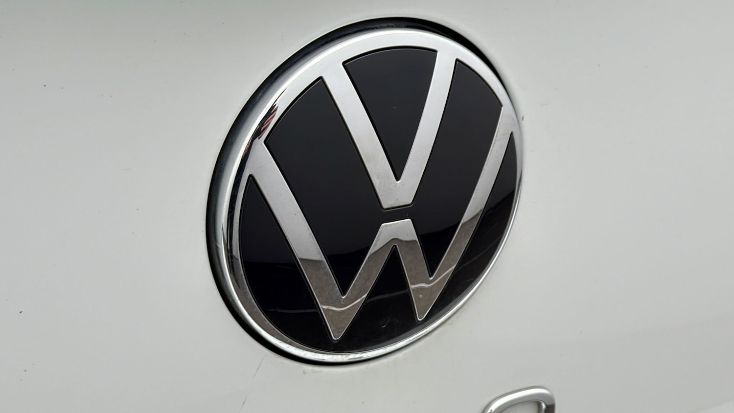 Used Volkswagen Polo 2022 for sale - 77932844: Photo 19