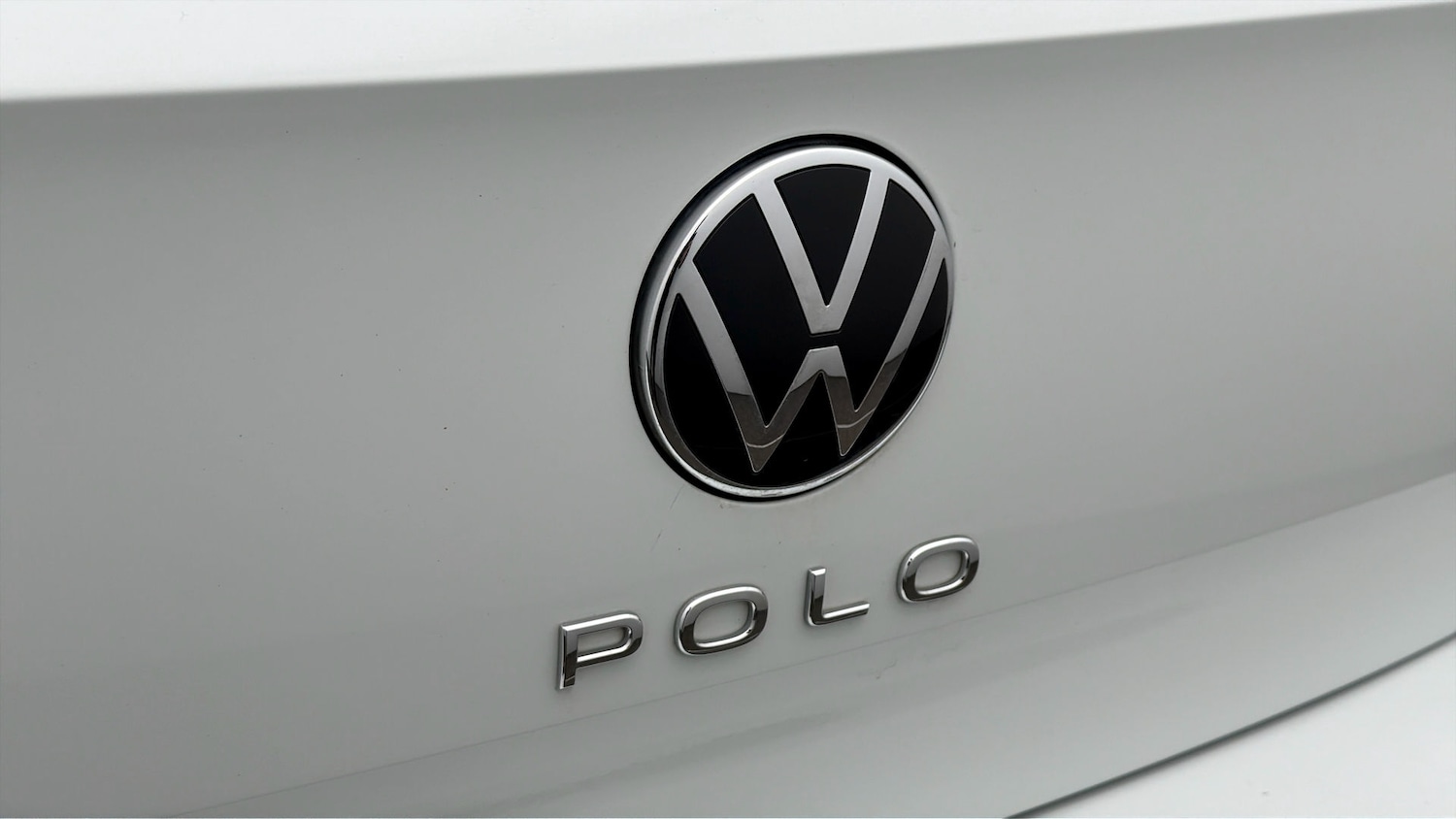 Used Volkswagen Polo 2022 for sale - 77932844: Photo 20