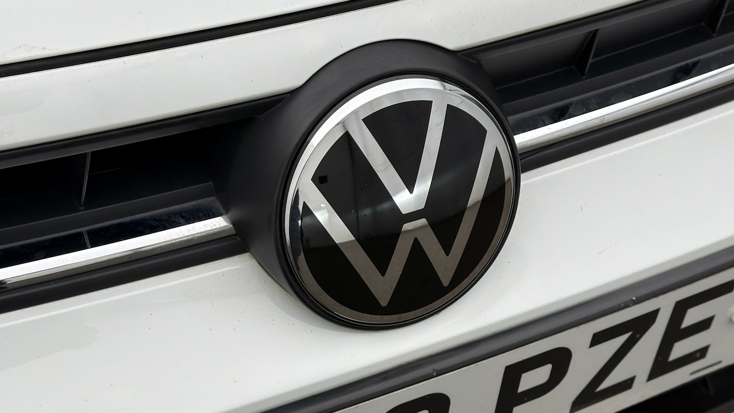 Used Volkswagen Polo 2022 for sale - 77932844: Photo 21