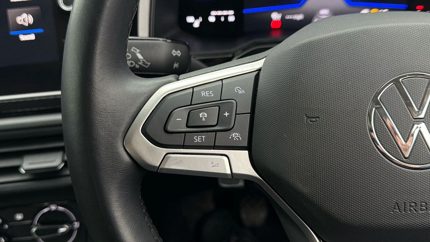 Used Volkswagen Polo 2022 for sale - 77932844: Photo 22