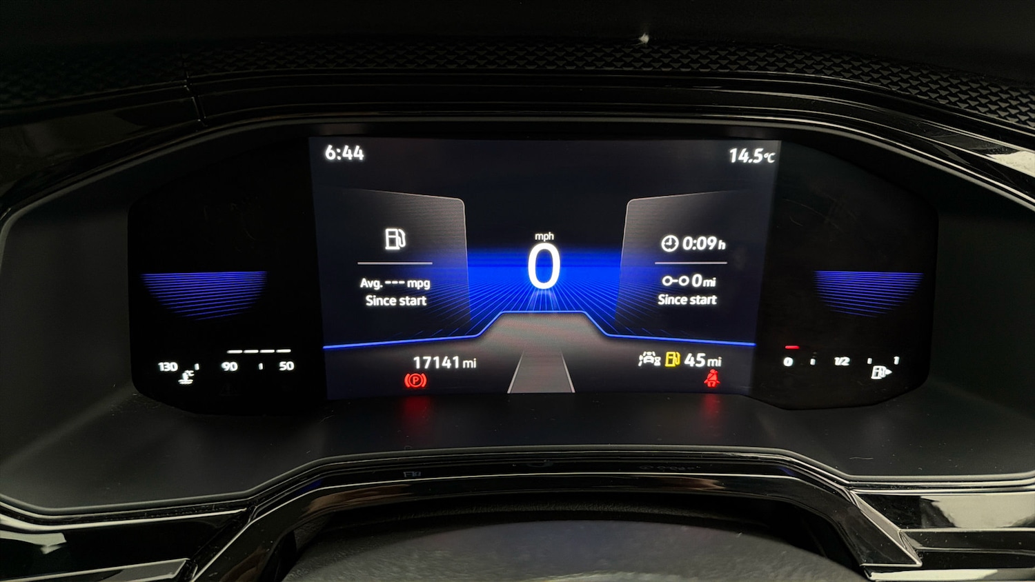 Used Volkswagen Polo 2022 for sale - 77932844: Photo 24