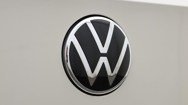 Used Volkswagen Polo 2022 for sale - 76214053: Photo 22