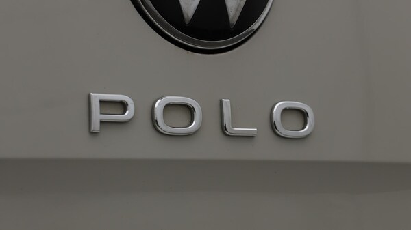 Used Volkswagen Polo 2022 for sale - 76214053: Photo 23