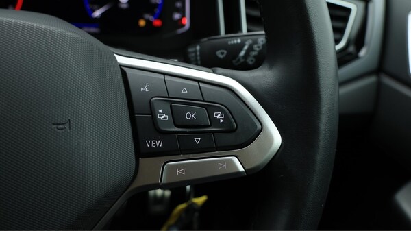 Used Volkswagen Polo 2022 for sale - 76214053: Photo 26