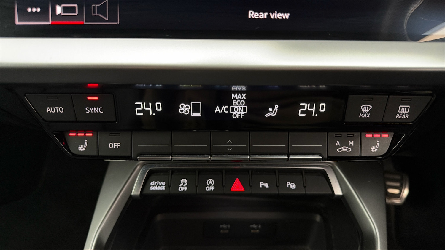 Used Audi A3 2021 for sale - 78190403: Photo 11