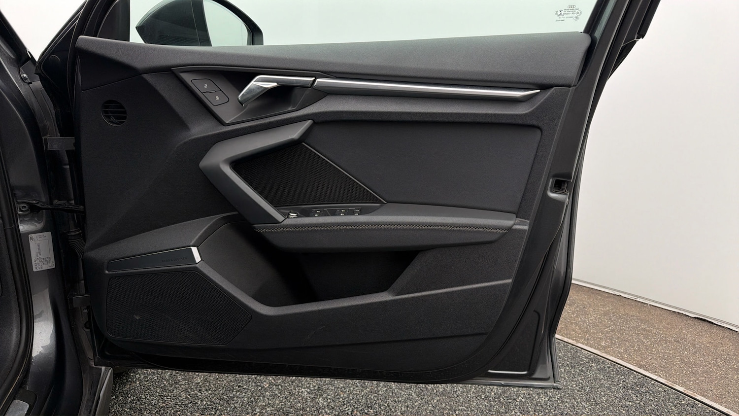 Used Audi A3 2021 for sale - 78190403: Photo 14