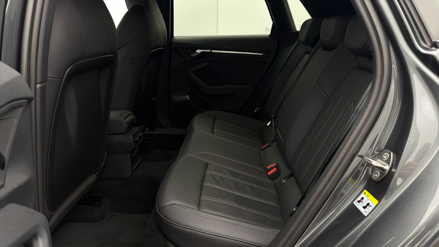 Used Audi A3 2021 for sale - 78190403: Photo 15