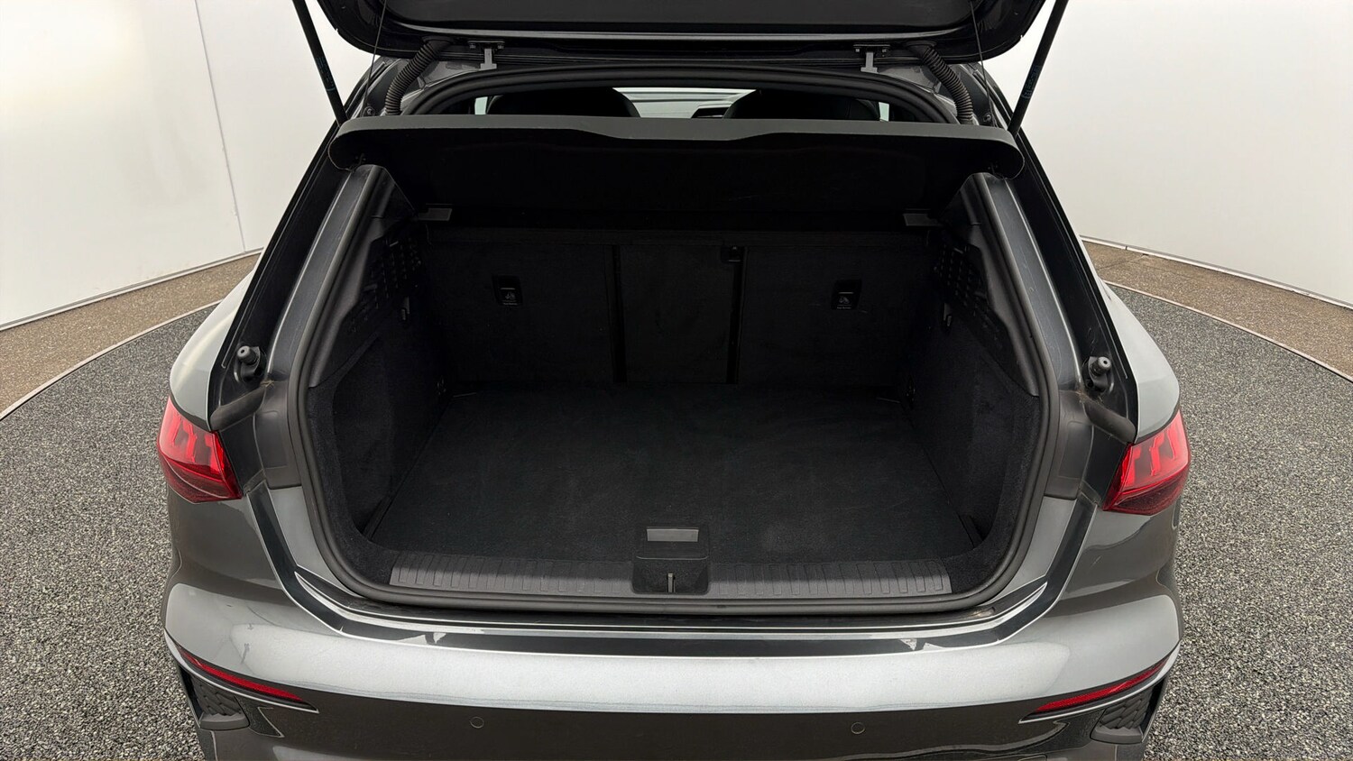 Used Audi A3 2021 for sale - 78190403: Photo 16