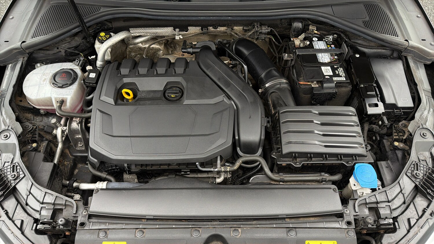 Used Audi A3 2021 for sale - 78190403: Photo 18