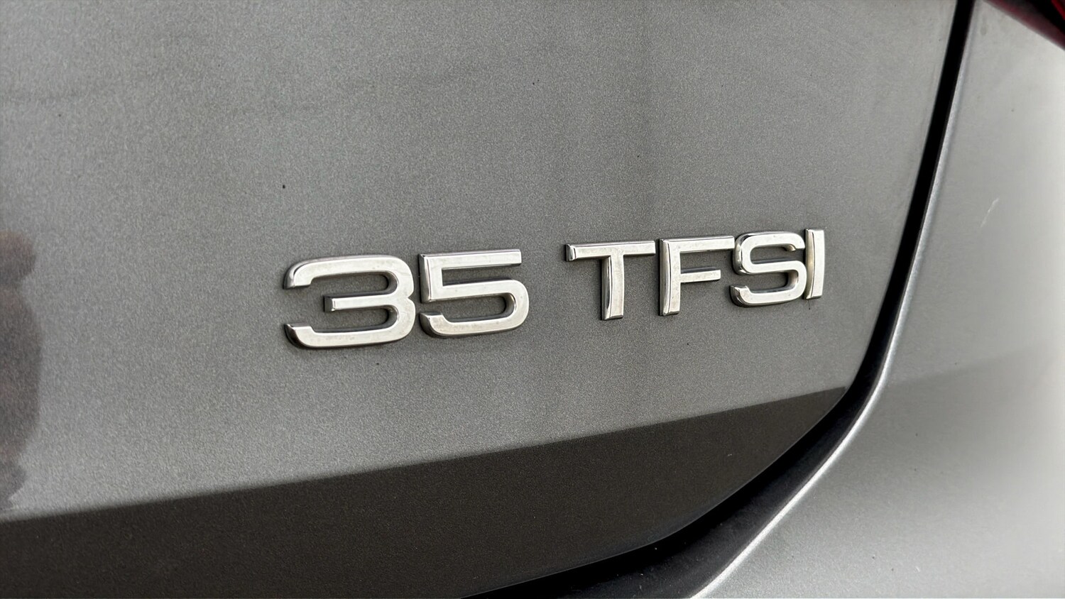 Used Audi A3 2021 for sale - 78190403: Photo 19