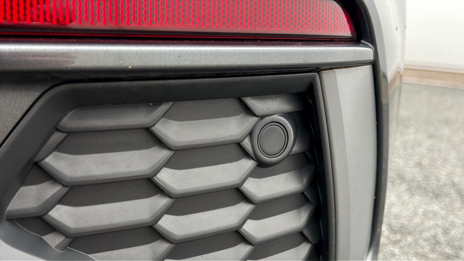 Used Audi A3 2021 for sale - 78190403: Photo 20