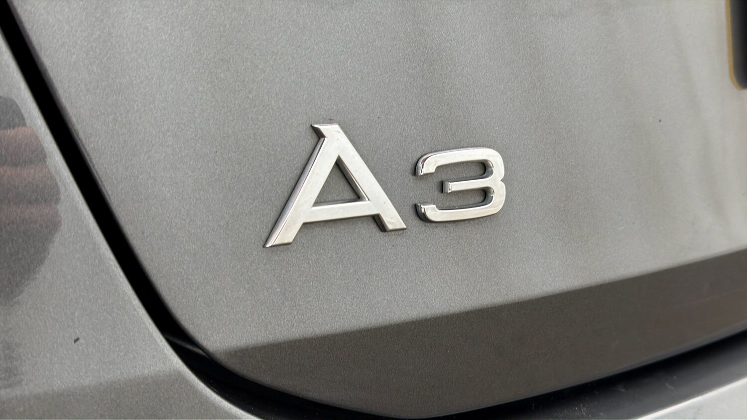 Used Audi A3 2021 for sale - 78190403: Photo 21