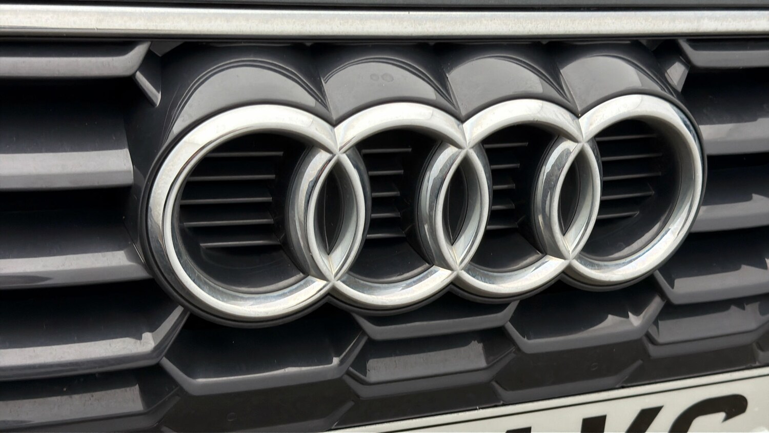 Used Audi A3 2021 for sale - 78190403: Photo 22