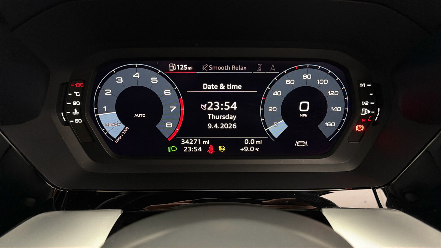 Used Audi A3 2021 for sale - 78190403: Photo 25