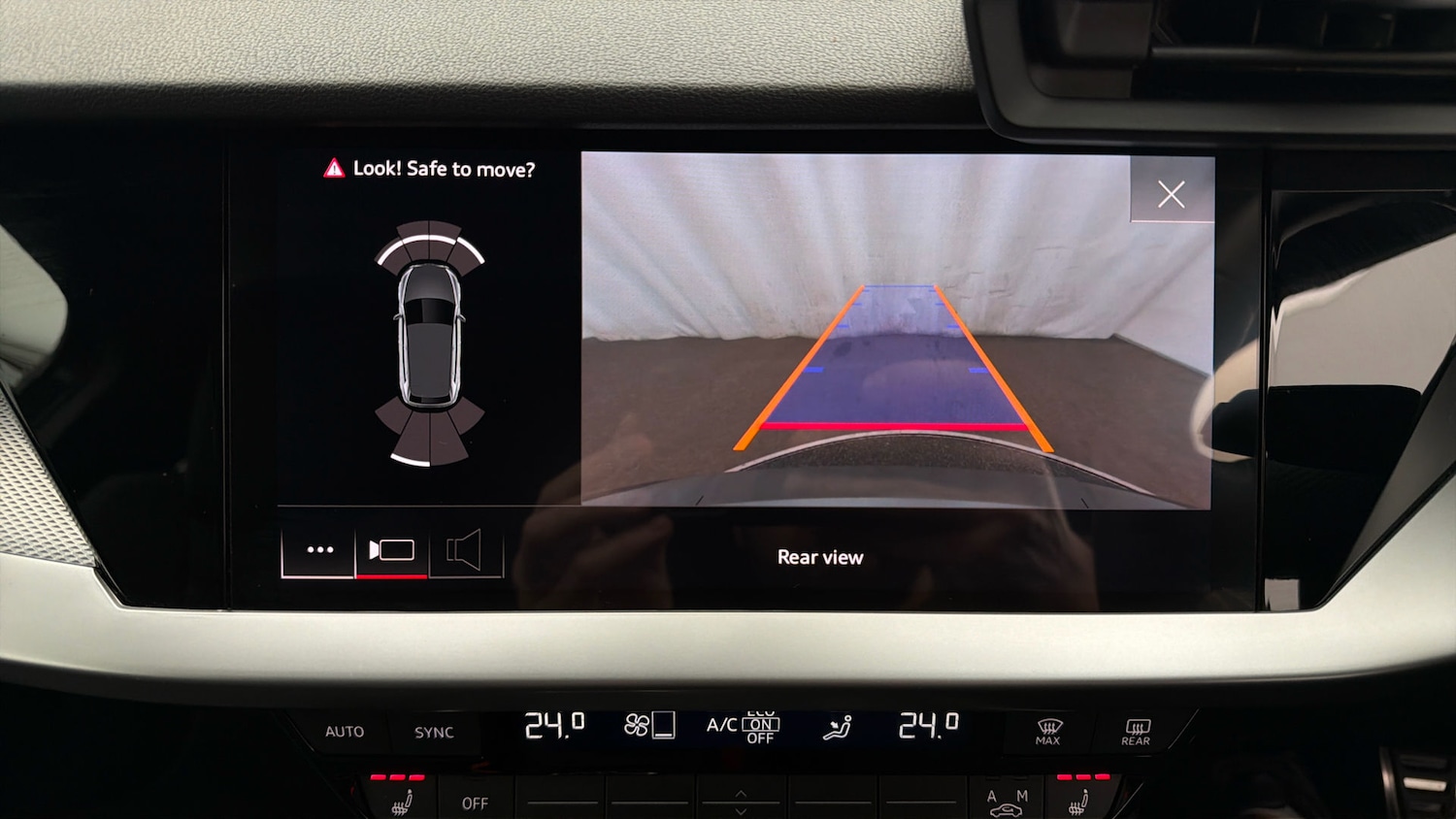 Used Audi A3 2021 for sale - 78190403: Photo 26