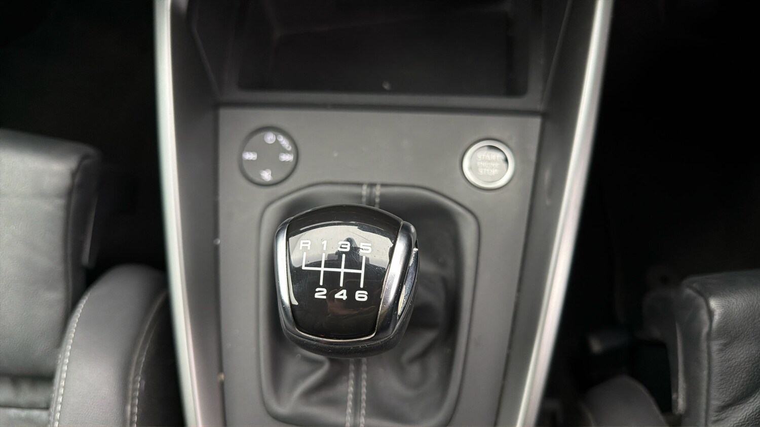 Used Audi A3 2021 for sale - 78190403: Photo 27