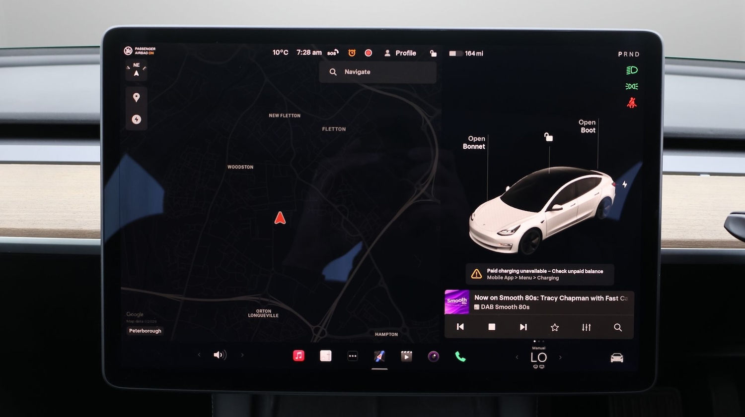 Used Tesla Model 3 for sale - 77182226: Photo 11