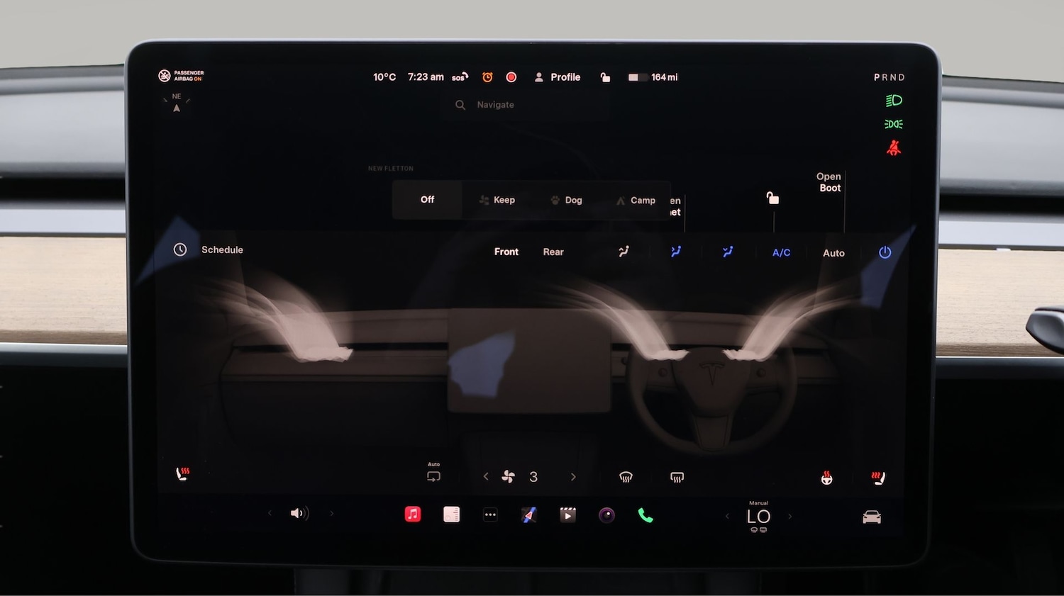 Used Tesla Model 3 for sale - 77182226: Photo 12