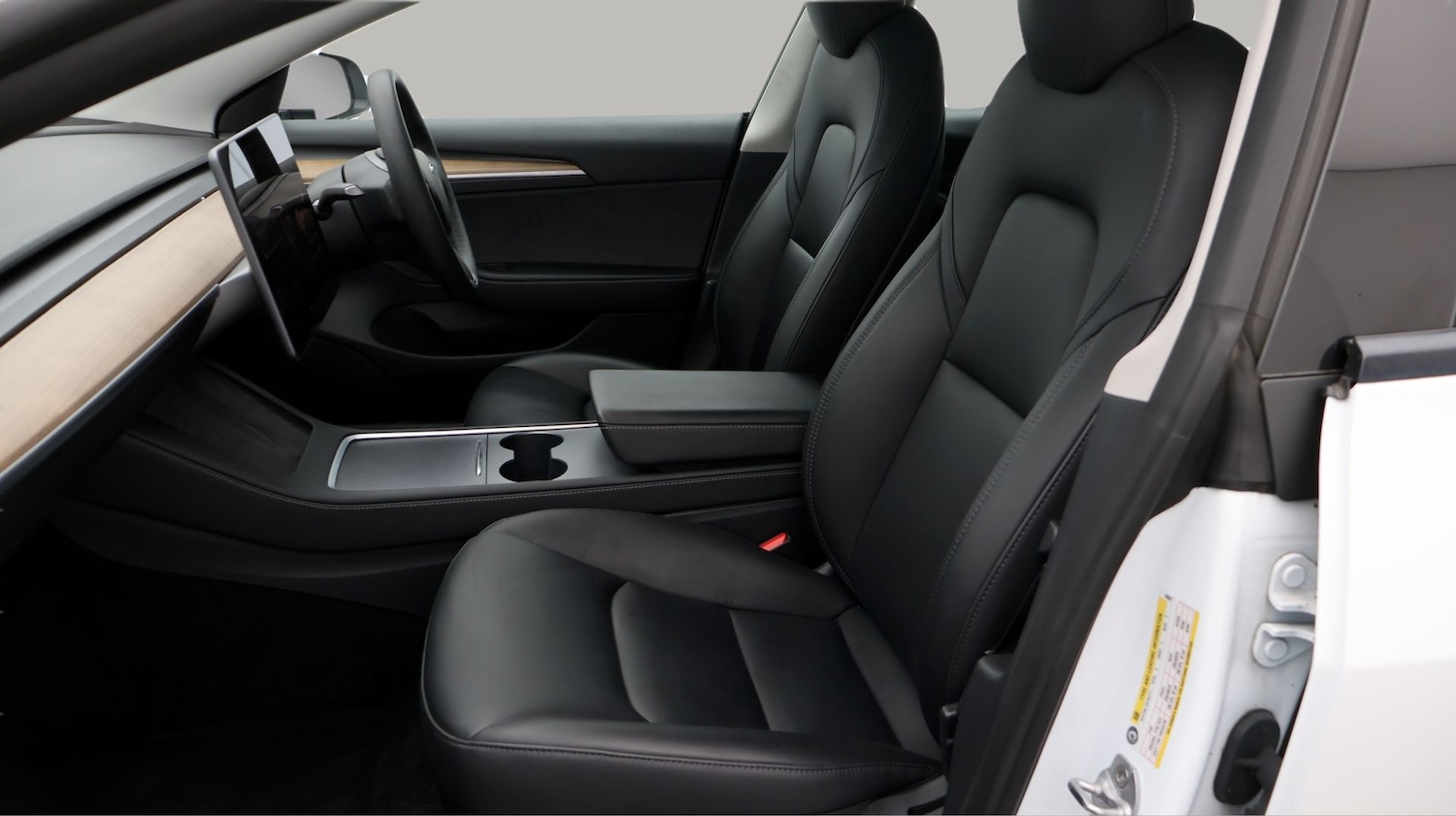 Used Tesla Model 3 for sale - 77182226: Photo 14