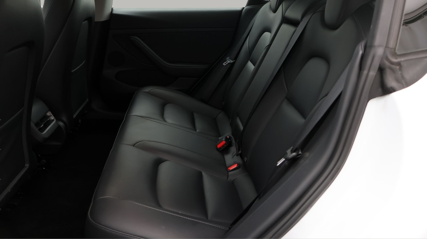 Used Tesla Model 3 for sale - 77182226: Photo 16