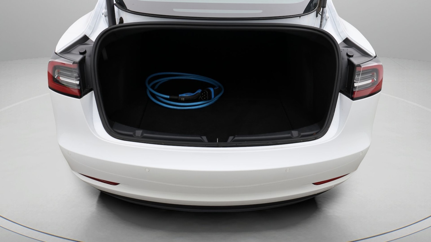 Used Tesla Model 3 for sale - 77182226: Photo 17