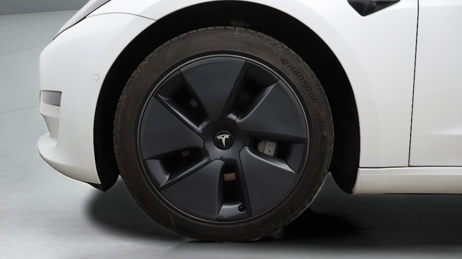 Used Tesla Model 3 for sale - 77182226: Photo 18