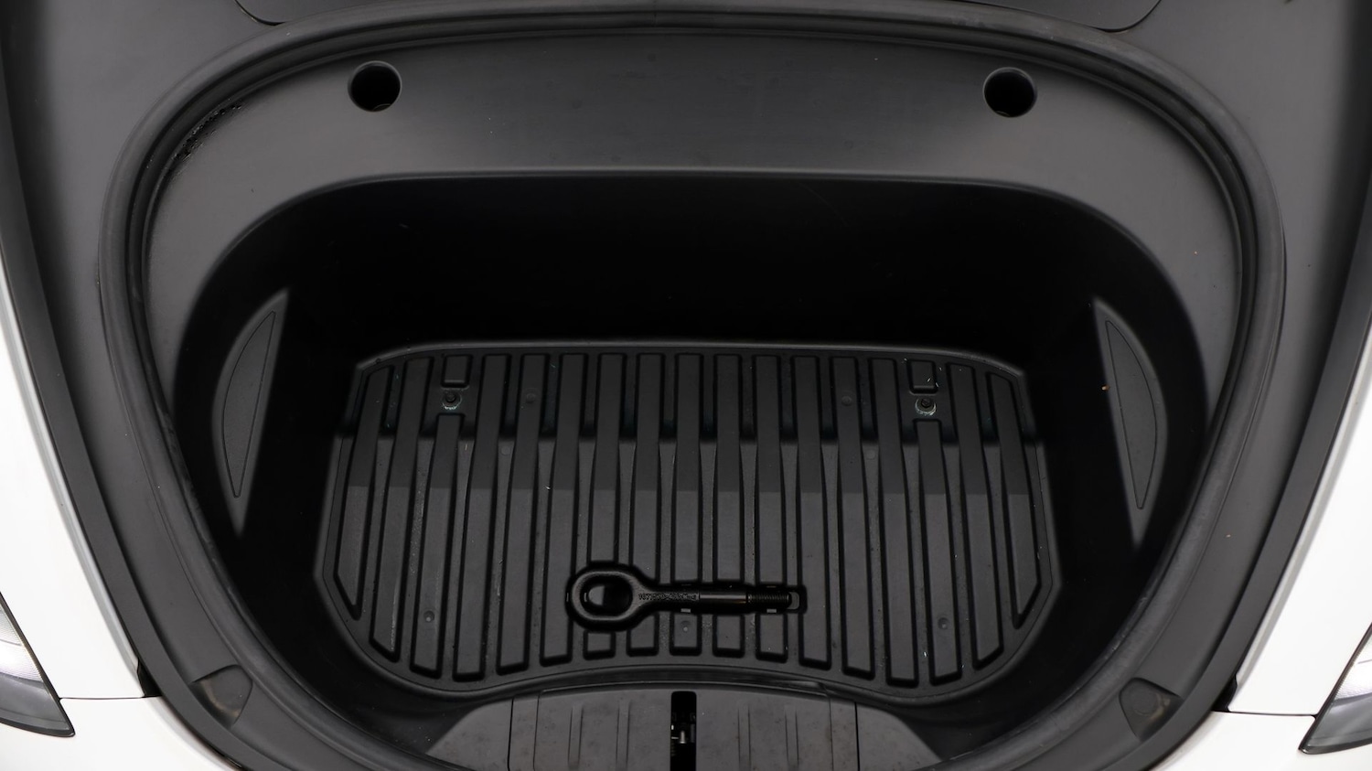 Used Tesla Model 3 for sale - 77182226: Photo 19