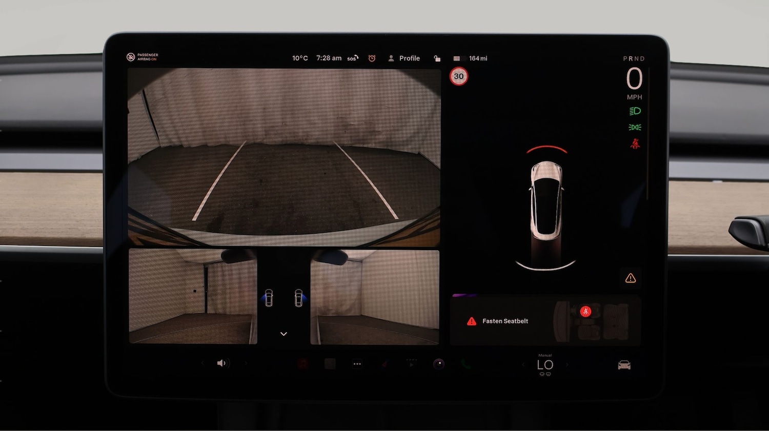 Used Tesla Model 3 for sale - 77182226: Photo 20