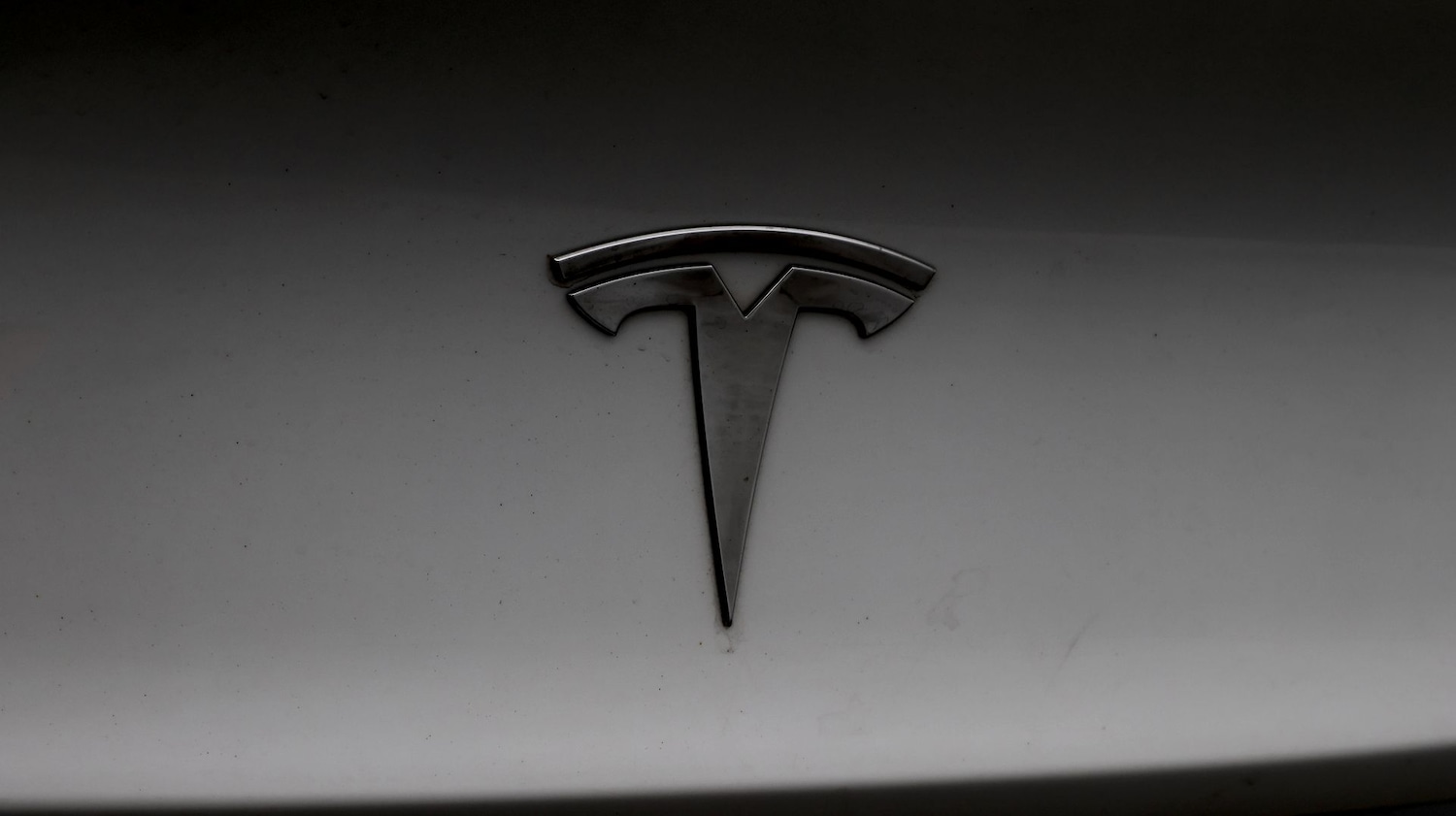 Used Tesla Model 3 for sale - 77182226: Photo 21