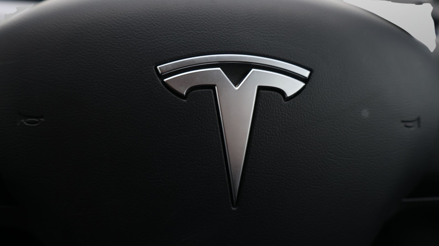 Used Tesla Model 3 for sale - 77182226: Photo 22