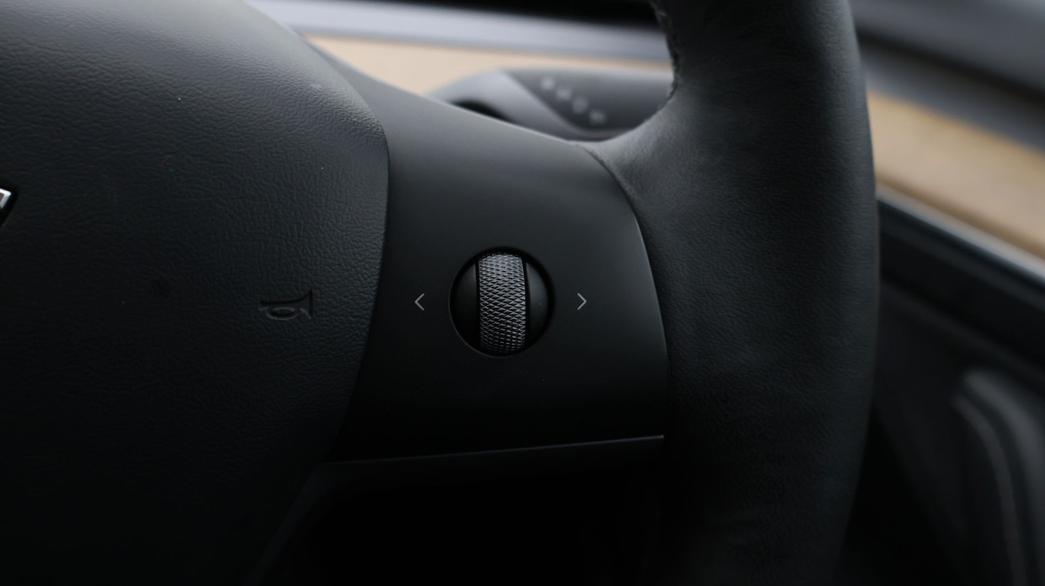 Used Tesla Model 3 for sale - 77182226: Photo 23