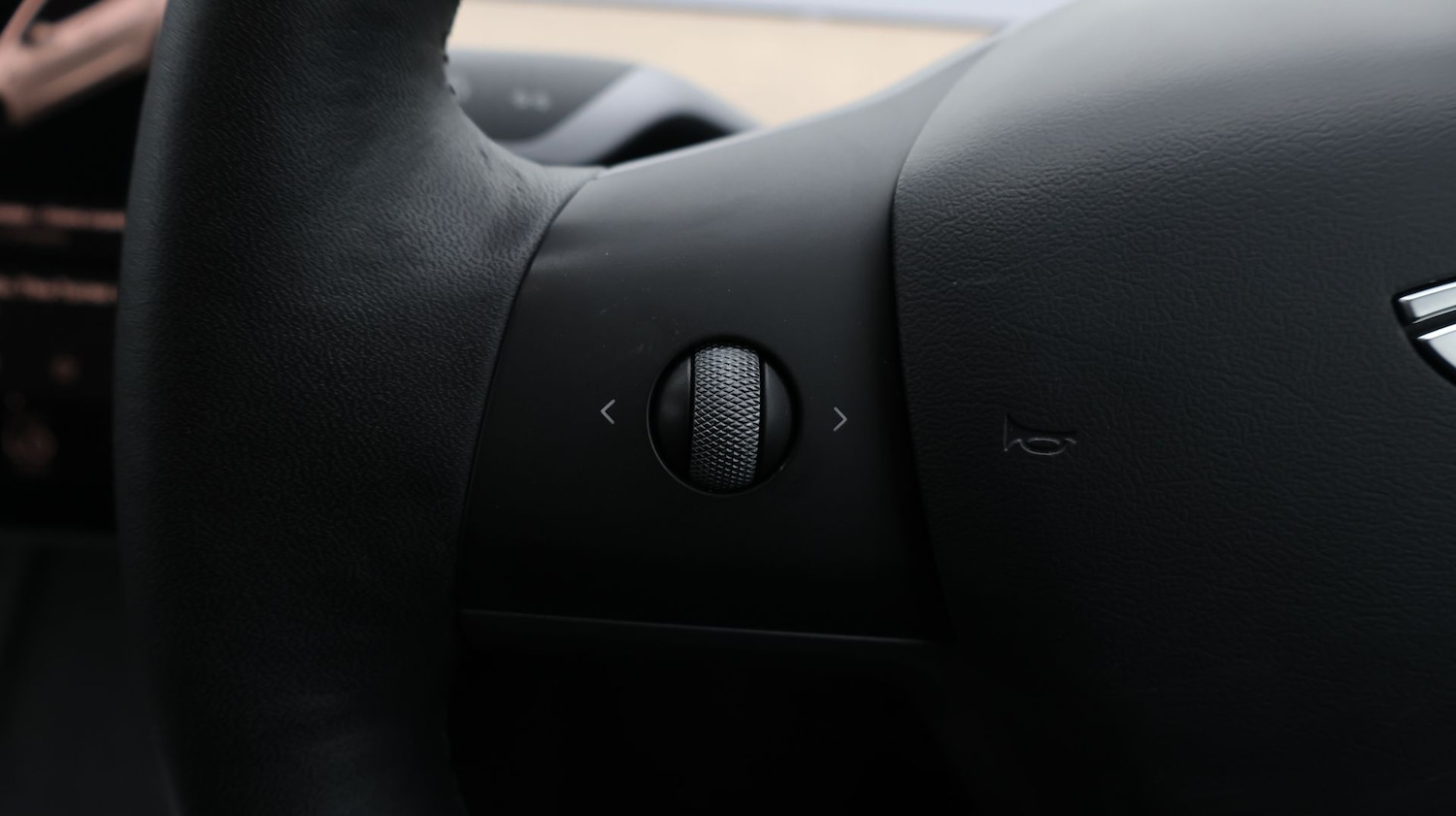 Used Tesla Model 3 for sale - 77182226: Photo 24