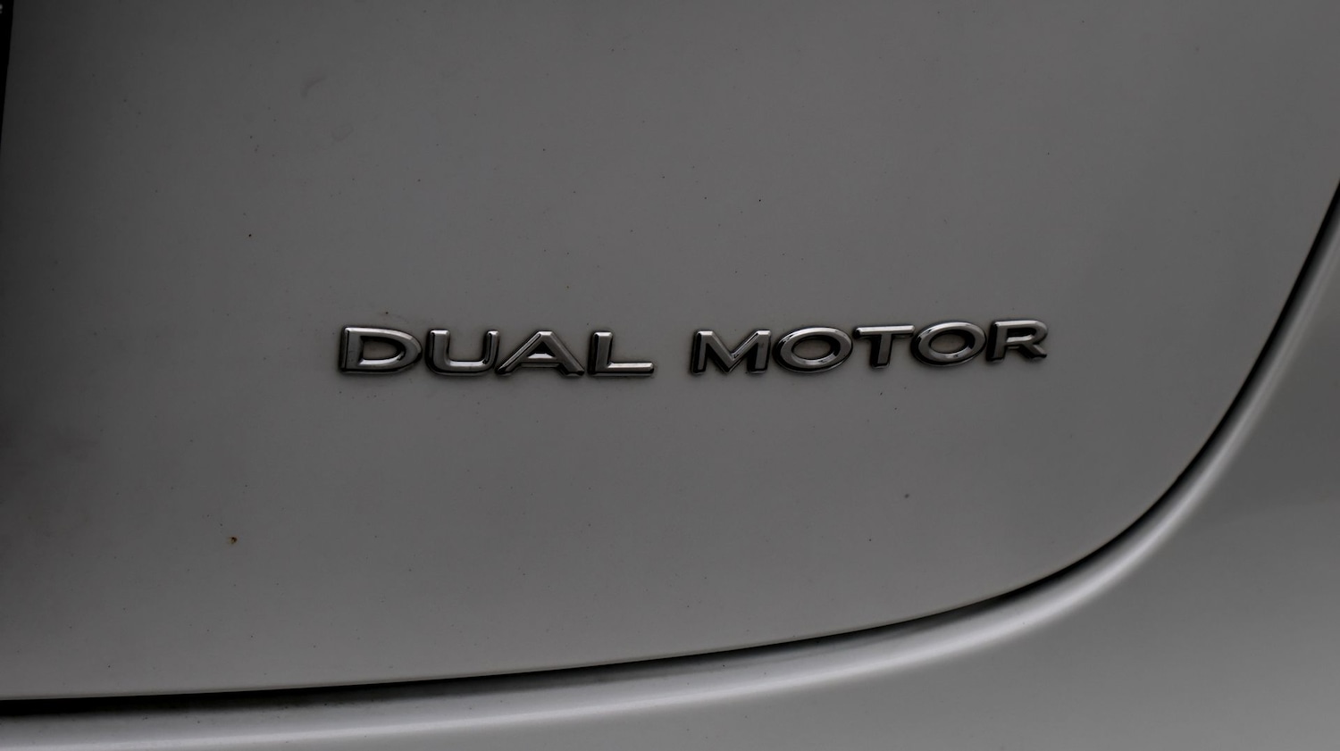 Used Tesla Model 3 for sale - 77182226: Photo 25