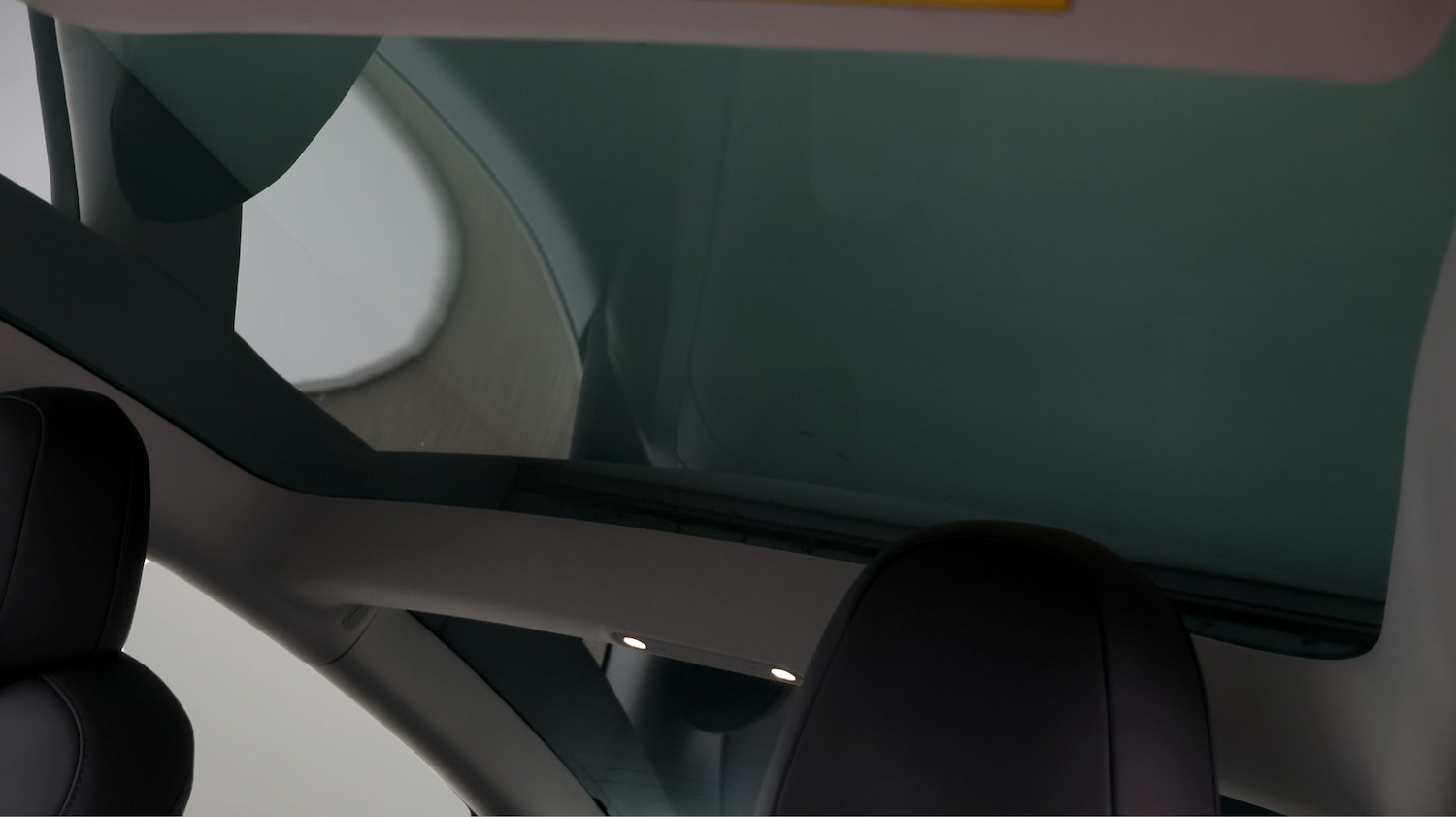 Used Tesla Model 3 for sale - 77182226: Photo 26