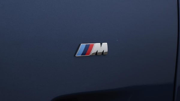 Used BMW iX3 2023 for sale - 76137818: Photo 22