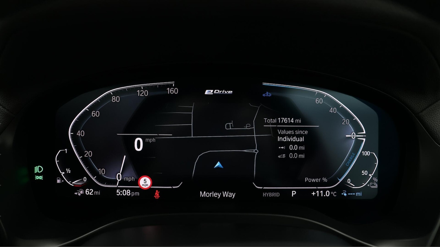 Used BMW X3 2023 for sale - 76743479: Photo 11