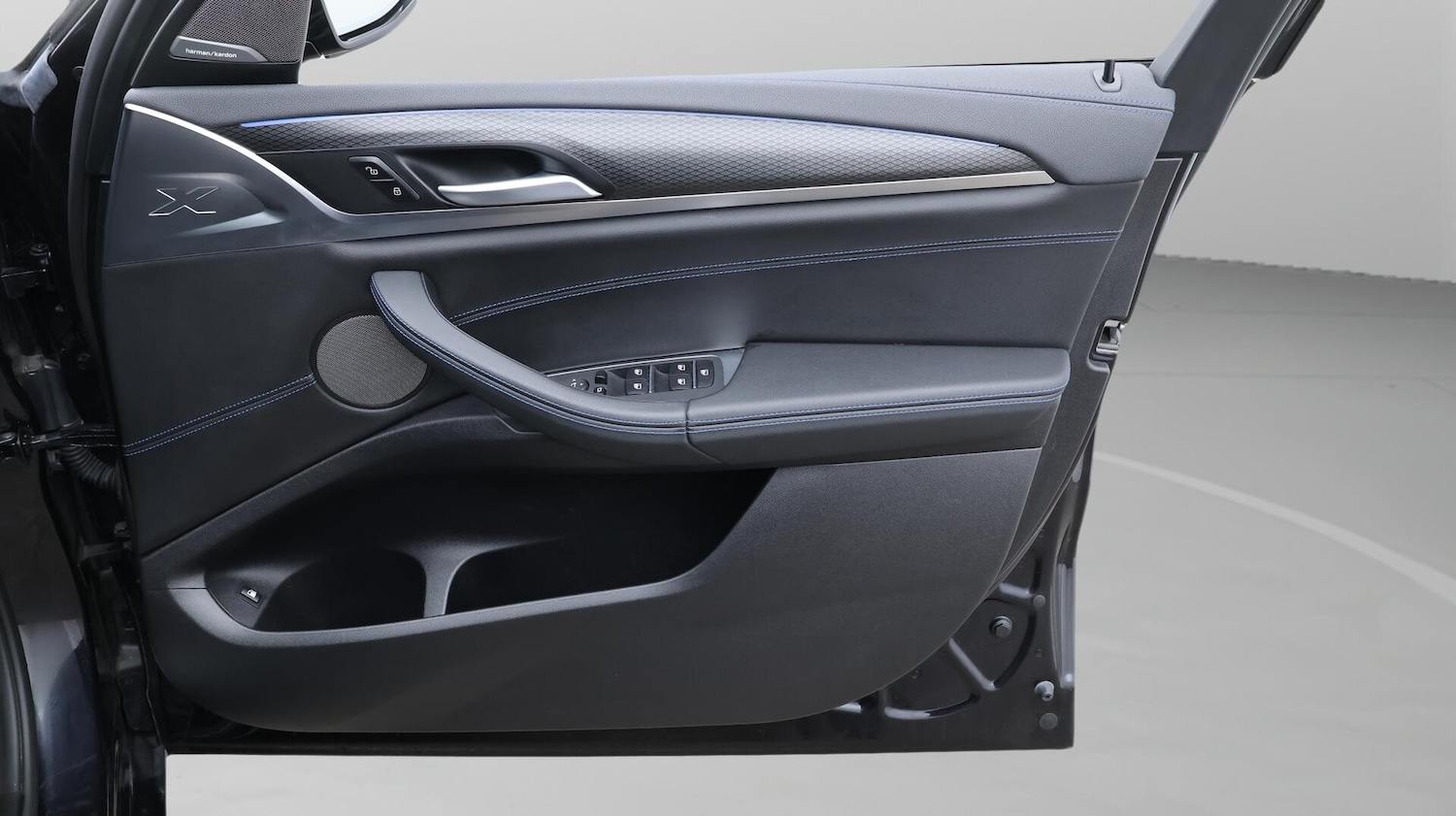 Used BMW X3 2023 for sale - 76743479: Photo 16