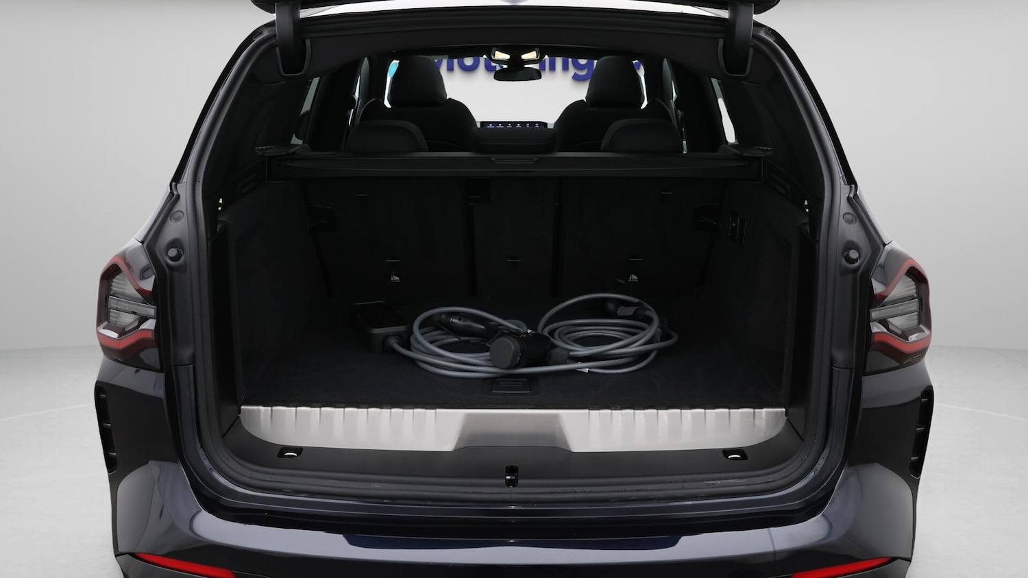 Used BMW X3 2023 for sale - 76743479: Photo 18